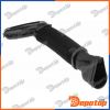 Gaine de suralimentation pour MERCEDES | GPP-ME-154, 6420948497